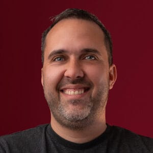 Picture of Felipe Giaj-Levra