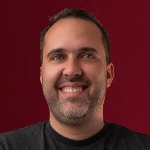 Picture of Felipe Giaj-Levra